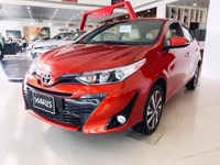 Bán xe Toyota Yaris 1.5 NK-giá tốt nhất thị trường, giao xe ngay Bán xe Toyota Yaris 1.5 NK-giá tốt nhất thị trường, giao xe ngay