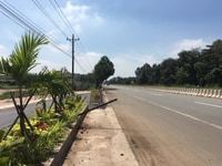 BÁN GẤP 2 LÔ ĐẤT MẶT TIỀN CHỢ NGAY MỸ PHƯỚC TÂN VẠN BÁN GẤP 2 LÔ ĐẤT MẶT TIỀN CHỢ NGAY MỸ PHƯỚC TÂN VẠN
