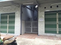 Bán gấp trọ 14 phòng mặt tiền đường Nguyễn Thị Lắng huyện Củ Chi Bán gấp trọ 14 phòng mặt tiền đường Nguyễn Thị Lắng huyện Củ Chi