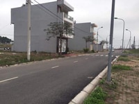 Hết tiền cần bán gấp ô đất đồi Ngân Hàng cột 2 Hạ Long. Hết tiền cần bán gấp ô đất đồi Ngân Hàng cột 2 Hạ Long.