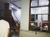 Cần bán nhà mới đẹp mặt tiền đường Phạm Hồng Thái, P7, Đông Nam Cần bán nhà mới đẹp mặt tiền đường Phạm Hồng Thái, P7, Đông Nam