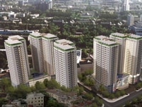 Nhận giữ chỗ dự án căn hộ BMC Lũy Bán Bích, Q.Tân Phú - CĐT Hưng Thịnh Nhận giữ chỗ dự án căn hộ BMC Lũy Bán Bích, Q.Tân Phú - CĐT Hưng Thịnh