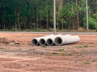 Bán gấp để trả nợ 150 m2 - giá 280 triệu - sổ hồng sang tên công chứng Bán gấp để trả nợ 150 m2 - giá 280 triệu - sổ hồng sang tên công chứng