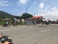 Đất trung tâm thị trấn dương đông, vị trí đẹp xây dựng ngay, sổ hồng Đất trung tâm thị trấn dương đông, vị trí đẹp xây dựng ngay, sổ hồng