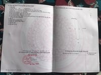 Cần tiền xây nhà bán rẻ đất Mỹ Tho,Trung An khu đô thị mới 400tr, 5x30 Cần tiền xây nhà bán rẻ đất Mỹ Tho,Trung An khu đô thị mới 400tr, 5x30