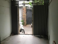Cần bán nhà mới đẹp mặt tiền đường Phạm Hồng Thái, P7, Đông Nam Cần bán nhà mới đẹp mặt tiền đường Phạm Hồng Thái, P7, Đông Nam