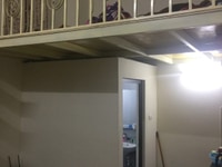 Mặt phố Vũ Trọng Phùng, diện tích 125m2, mặt tiền 7.2m, hai thoáng. Mặt phố Vũ Trọng Phùng, diện tích 125m2, mặt tiền 7.2m, hai thoáng.