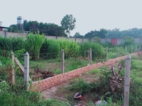 Đất thổ cư tỉnh lộ 8, cách ngã tư Tân Quy 500m, Củ Chi Đất thổ cư tỉnh lộ 8, cách ngã tư Tân Quy 500m, Củ Chi