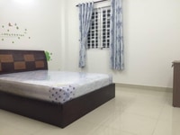 cho thuê phòng khu an phú gần công viên cao đức lân chỉ 5,5 triệu cho thuê phòng khu an phú gần công viên cao đức lân chỉ 5,5 triệu
