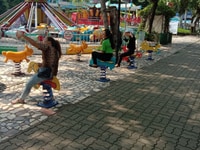 Đất nền Trả Góp tại Chơn Thành . Nhanh tay đầu tư nhé... Đất nền Trả Góp tại Chơn Thành . Nhanh tay đầu tư nhé...