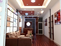Có sẵn showroom trang trí đẹp, vị trí đắc địa cần Hợp tác kinh doanh Có sẵn showroom trang trí đẹp, vị trí đắc địa cần Hợp tác kinh doanh