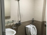 Hiếm - Bán nhà Phố Vọng, Đồng Tâm, Gần phố, Ở ngay, 54m2 3.6 tỷ Hiếm - Bán nhà Phố Vọng, Đồng Tâm, Gần phố, Ở ngay, 54m2 3.6 tỷ
