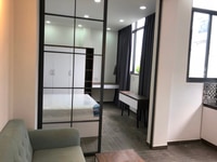 Căn hộ cách phố Tây Bùi Viện 200m giá chỉ 8tr5/căn Căn hộ cách phố Tây Bùi Viện 200m giá chỉ 8tr5/căn