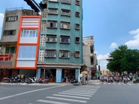 Cho thuê nhà nguyên căn mặt tiền đường Trần Hưng Đạo, Phường 10 Quận 5 Cho thuê nhà nguyên căn mặt tiền đường Trần Hưng Đạo, Phường 10 Quận 5