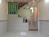 Cho thuê nhà cực hot mặt phố gần Hoàng Cầu, DT: 50m2 x 4T, MT: 4m, giá Cho thuê nhà cực hot mặt phố gần Hoàng Cầu, DT: 50m2 x 4T, MT: 4m, giá