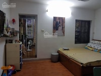 Bán căn hộ tập thể phố Vũ Ngọc Phan, Láng Hạ sổ 59m2 DTSD: 85m2 2PN Bán căn hộ tập thể phố Vũ Ngọc Phan, Láng Hạ sổ 59m2 DTSD: 85m2 2PN