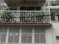 Bán nhà mặt tiền đường số 5, P, Thảo Điền, Q, 2 Bán nhà mặt tiền đường số 5, P, Thảo Điền, Q, 2
