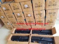 Đầu đốt gas hồng ngoại- Bếp hồng ngoại công nghiêp Đầu đốt gas hồng ngoại- Bếp hồng ngoại công nghiêp