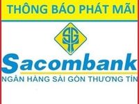 Ngân Hàng Phát Mãi 46 Nền Đất,Dãy Trọ HCM vị Trí Đắc Địa AEON Bình Tân Ngân Hàng Phát Mãi 46 Nền Đất,Dãy Trọ HCM vị Trí Đắc Địa AEON Bình Tân