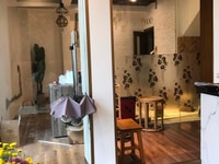 Nguyễn Trãi, P. Bến Thành, Q.1 nhà cho thuê có 95 triệu /tháng Nguyễn Trãi, P. Bến Thành, Q.1 nhà cho thuê có 95 triệu /tháng