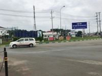 Đất chính chủ.sổ riêng.giá cực sốc Đất chính chủ.sổ riêng.giá cực sốc