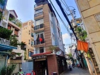 Cho Thuê MB 2MT Hẻm xe Hơi Kinh doanh Cafe Quận Bình Thạnh DT4.1x12m Cho Thuê MB 2MT Hẻm xe Hơi Kinh doanh Cafe Quận Bình Thạnh DT4.1x12m