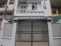 Cho Thuê Nhà MT Đường 1A, Bình Tân, 2.5 Tấm, 6x21, 25 Tr/Th Cho Thuê Nhà MT Đường 1A, Bình Tân, 2.5 Tấm, 6x21, 25 Tr/Th