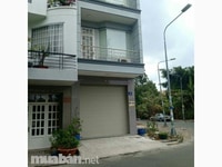 Bán căn nhà diện tích đất 50m, Diện tích xây dựng 6 x 6 Bán căn nhà diện tích đất 50m, Diện tích xây dựng 6 x 6