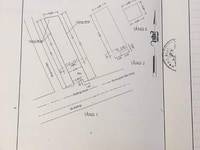Bán nhà cấp 4 hẻm 860 Huỳnh Tấn Phát Q.7 Bán nhà cấp 4 hẻm 860 Huỳnh Tấn Phát Q.7