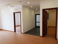 Căn hộ 94m2, 3PN, 2WC, 2.4 tỷ, ở ngay, trả góp ls0%, ck 5% Hoàng Mai Căn hộ 94m2, 3PN, 2WC, 2.4 tỷ, ở ngay, trả góp ls0%, ck 5% Hoàng Mai
