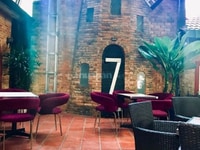 Hệ thống nhà háng Sai.gon.3 cafe.massage.body cần tuyển 35 NV nữ pv Hệ thống nhà háng Sai.gon.3 cafe.massage.body cần tuyển 35 NV nữ pv
