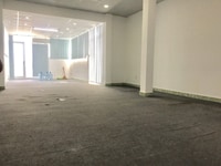 Cần cho thuê văn phòng 25m2 ở bùi đình túy bình thạnh Cần cho thuê văn phòng 25m2 ở bùi đình túy bình thạnh