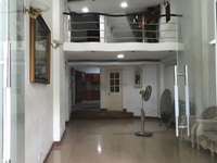 Hoàng hoa thám .p12. Tân bình nhà cho thuê 4x25m Hoàng hoa thám .p12. Tân bình nhà cho thuê 4x25m