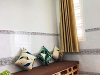 Cho thuê căn hộ ngay trung tâm Q,GÒ VẤP_rộng rãi thoáng mát Cho thuê căn hộ ngay trung tâm Q,GÒ VẤP_rộng rãi thoáng mát