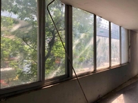 Cho thuê mặt bằng phố Cầu Giấy 400m2 x 2T, mặt tiền 20m2 làm kinh doan Cho thuê mặt bằng phố Cầu Giấy 400m2 x 2T, mặt tiền 20m2 làm kinh doan