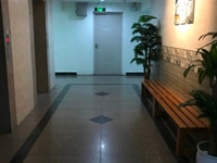 Cho thuê căn hộ 2,5PN, full đồ 11tr/th tòa Sakura Tower Cho thuê căn hộ 2,5PN, full đồ 11tr/th tòa Sakura Tower