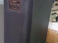 Sub điện yamaha cho ampli stereo và 5.1-7.1 uy lực tiếng bass Sub điện yamaha cho ampli stereo và 5.1-7.1 uy lực tiếng bass