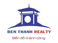 Cần bổ sung thêm 10 Nhân sự cho Chi nhánh Công ty mới mở Cần bổ sung thêm 10 Nhân sự cho Chi nhánh Công ty mới mở