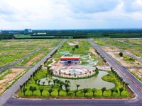 *** bán gấp lô TH26-20 và TH26-45 giá mềm nhất dự án mega2 nhơn trạch *** bán gấp lô TH26-20 và TH26-45 giá mềm nhất dự án mega2 nhơn trạch