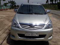 Innova G xịn đời cuối 2010, ngay chủ cavet ký bán Innova G xịn đời cuối 2010, ngay chủ cavet ký bán