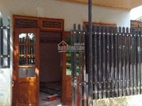 Bán nhà gần bệnh viện huyện đăk r lâp đăk nông Bán nhà gần bệnh viện huyện đăk r lâp đăk nông