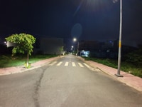 Đất nền 5x18 ; 5x24 Khu dân cư Nguyễn Văn quá Quận 12 Đất nền 5x18 ; 5x24 Khu dân cư Nguyễn Văn quá Quận 12