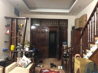 Bán Nhà Phân Lô Quân Đội Phố Hoàng Văn Thái 55m2 Mt 4.8 giá 7.2 tỷ Bán Nhà Phân Lô Quân Đội Phố Hoàng Văn Thái 55m2 Mt 4.8 giá 7.2 tỷ