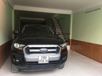 Bán nhà tại thôn Kim Hồ xã Lệ Chi huyện Gia Lâm S=121m2x3 tầng Bán nhà tại thôn Kim Hồ xã Lệ Chi huyện Gia Lâm S=121m2x3 tầng