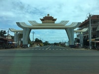 Đất đẹp SHR 1000m2, ngay khu DL 240tr-300tr gần chợ đúng giá 100%, Đất đẹp SHR 1000m2, ngay khu DL 240tr-300tr gần chợ đúng giá 100%,