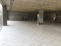 Tôi cân cho thuê văn phòng mặt phố Nguyễn Trãi, Thanh Xuân Tôi cân cho thuê văn phòng mặt phố Nguyễn Trãi, Thanh Xuân