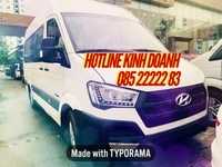 Hyundai Santa máy dầu-Phiên bản mới nhất 2020 Hyundai Santa máy dầu-Phiên bản mới nhất 2020