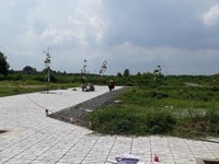 Đất Long Thành giá rẻ cho công nhân gần sân bay Long Thành giá 630tr Đất Long Thành giá rẻ cho công nhân gần sân bay Long Thành giá 630tr