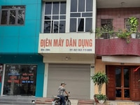 Bán nhà 2 tầng đầu cầu Yên Bái, thành phố Yên Bái Bán nhà 2 tầng đầu cầu Yên Bái, thành phố Yên Bái