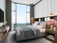 Bán Căn hộ 3Pn, 95m2 Eco Green q.7 sát quận 1 - liền kế Phú Mỹ Hưng Bán Căn hộ 3Pn, 95m2 Eco Green q.7 sát quận 1 - liền kế Phú Mỹ Hưng